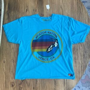 Aviator nation medium new